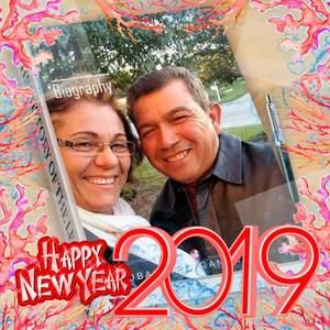 Meet your Posher, Arnoldo